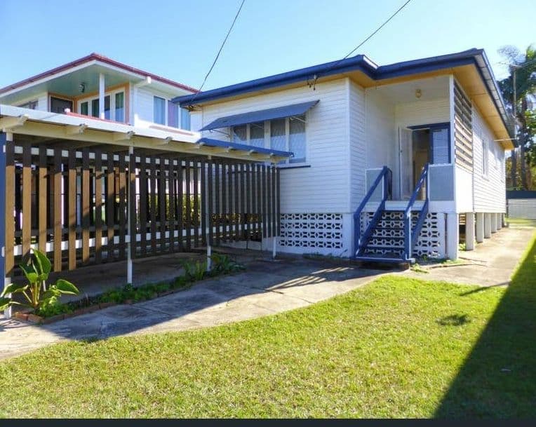 16 Hale Street, Margate QLD 4019, Margate - Thumbnail 6
