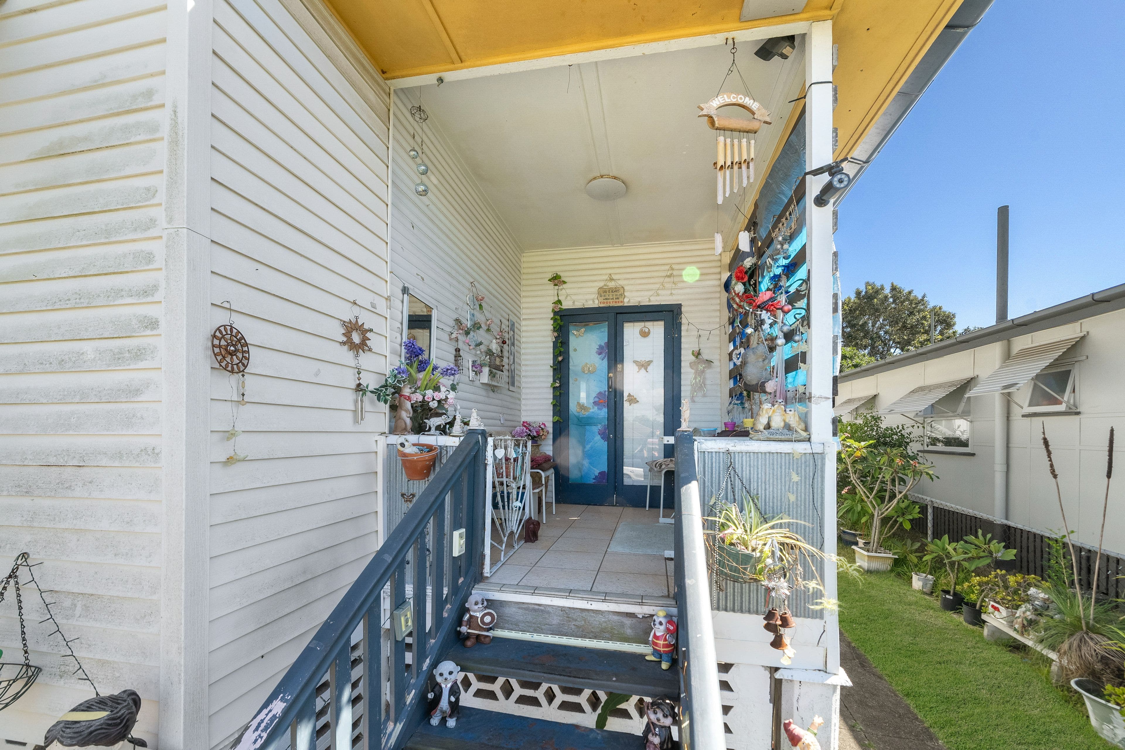 16 Hale Street, Margate QLD 4019, Margate - Thumbnail 7
