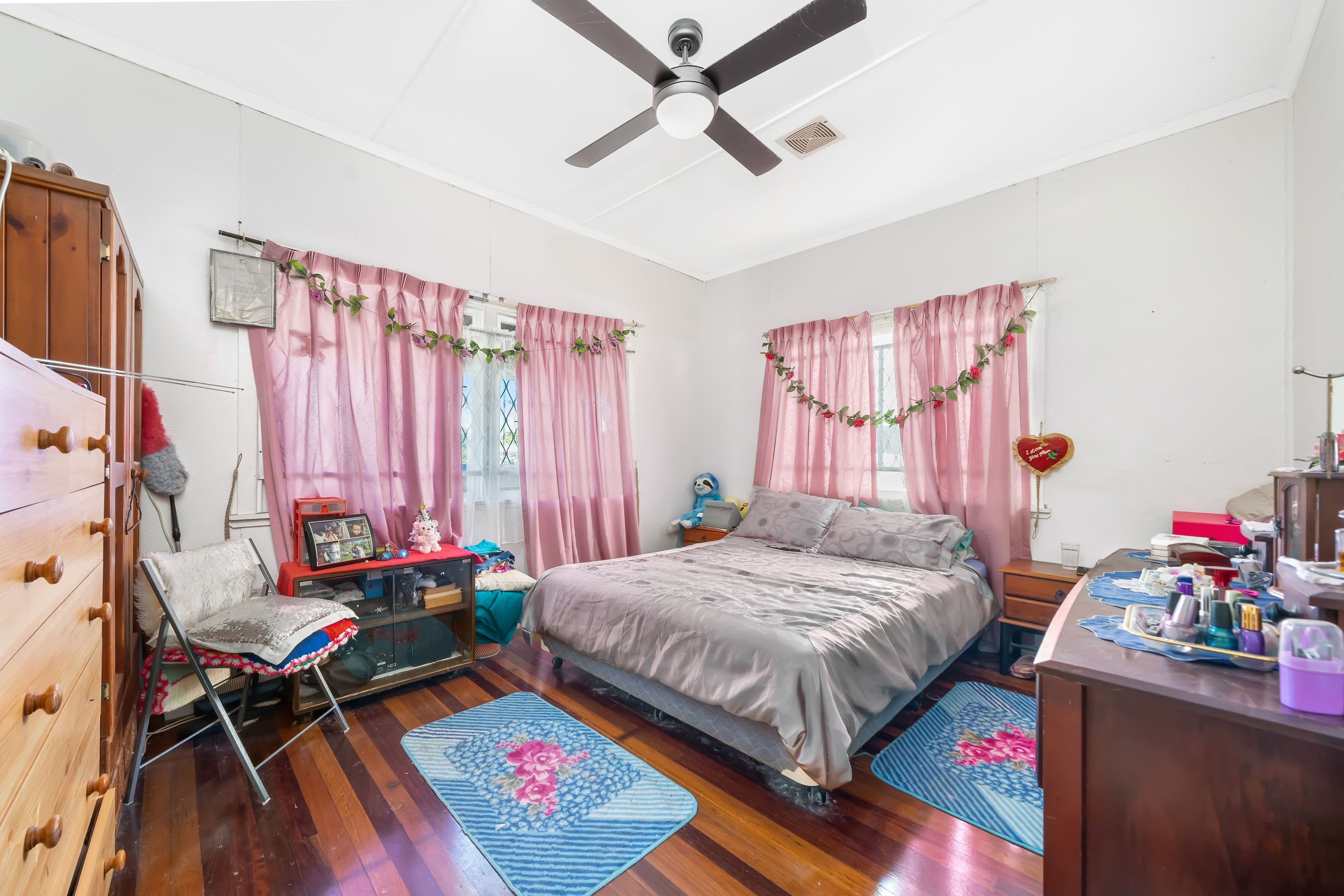 16 Hale Street, Margate QLD 4019, Margate - Thumbnail 8