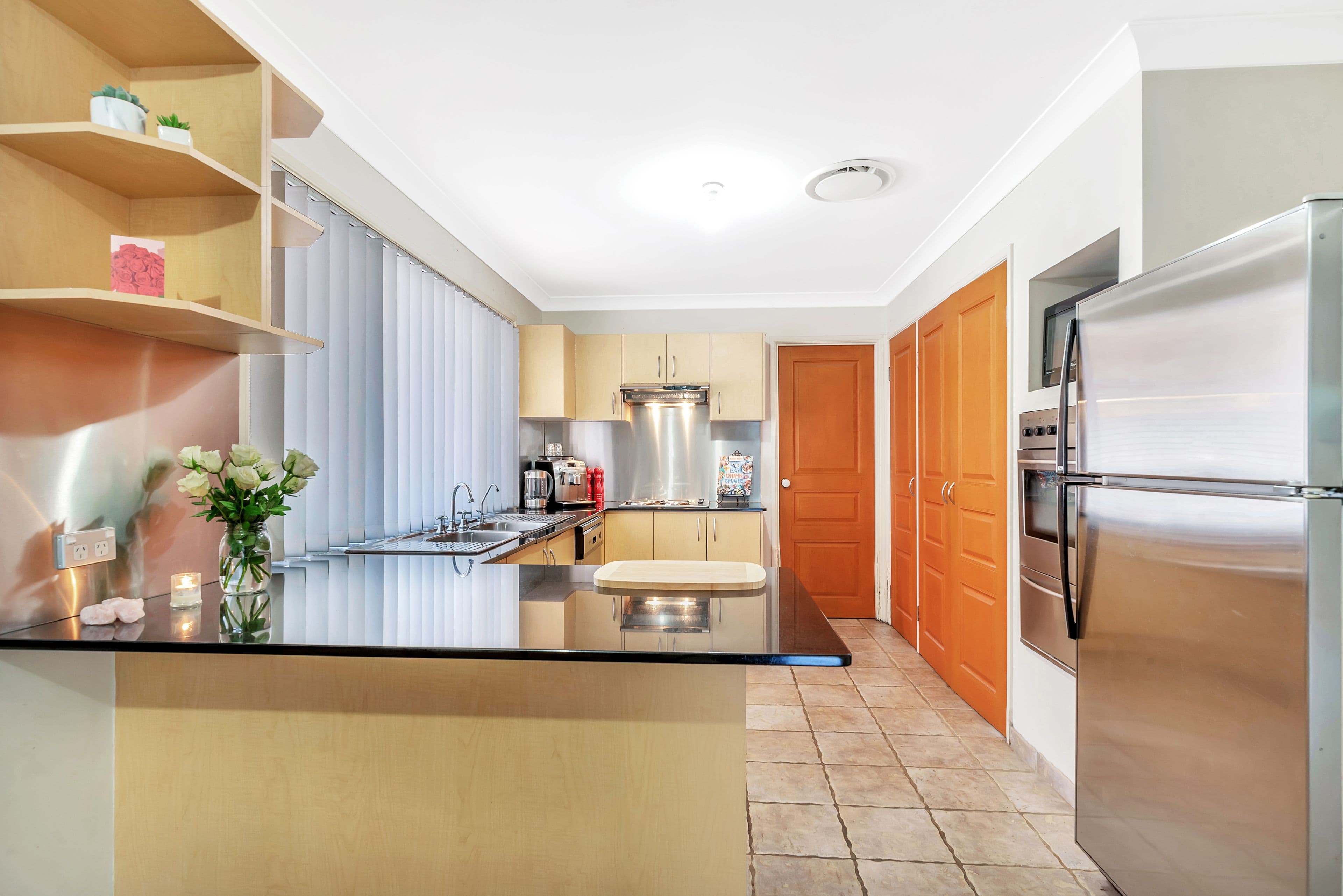 6 Grebe Place, Hinchinbrook - Thumbnail 6