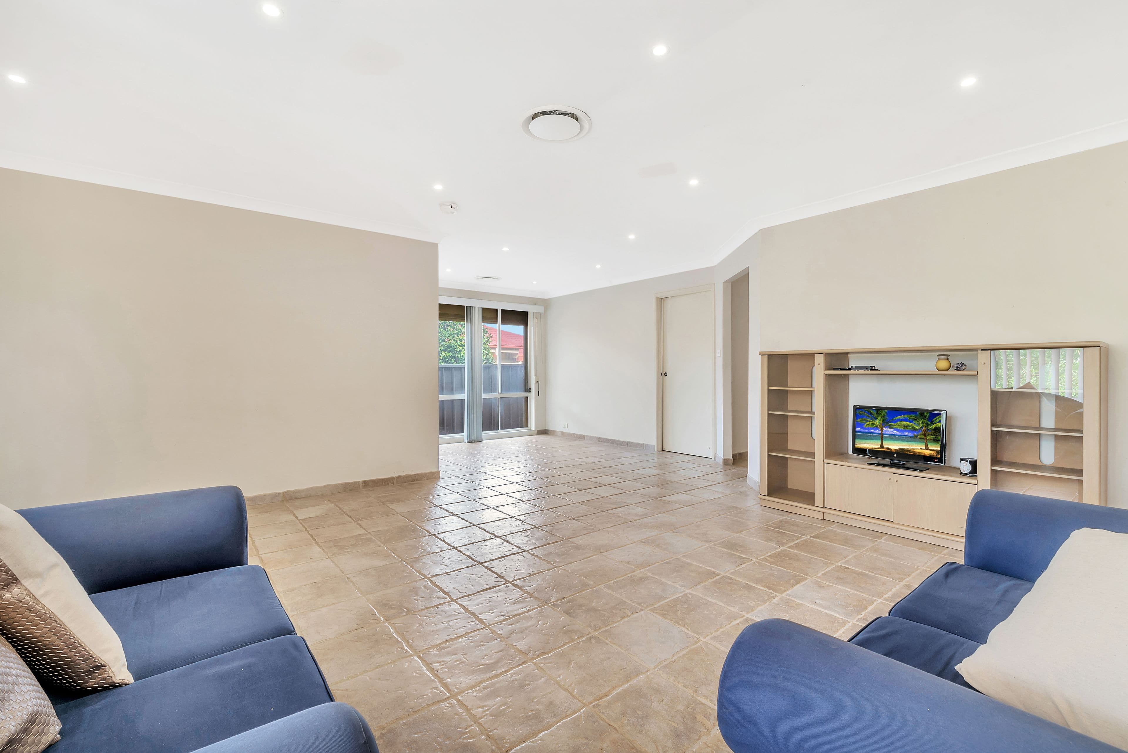 6 Grebe Place, Hinchinbrook - Thumbnail 7