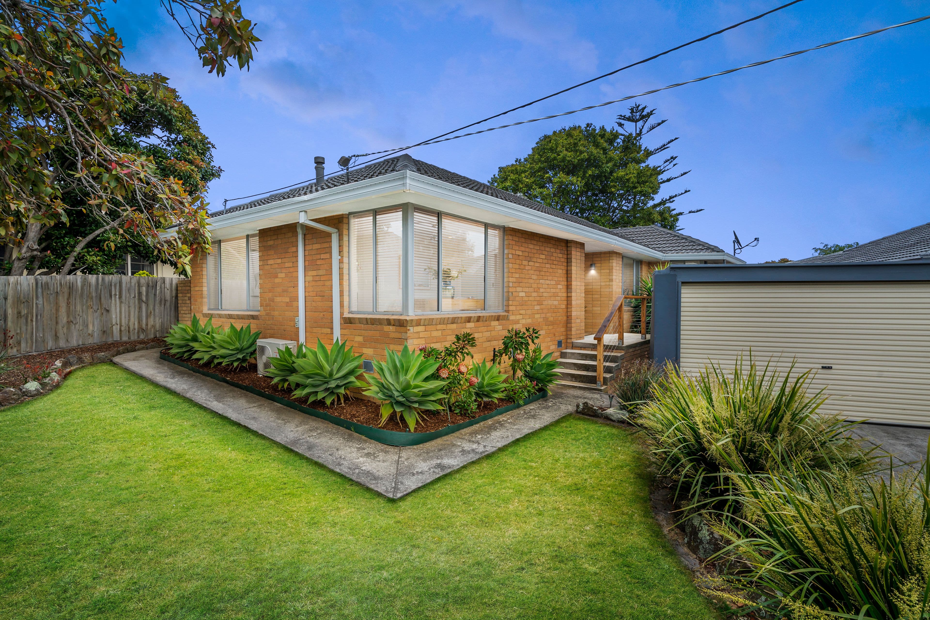 12 Overport Road, Frankston South VIC 3199, Frankston South - Image 1