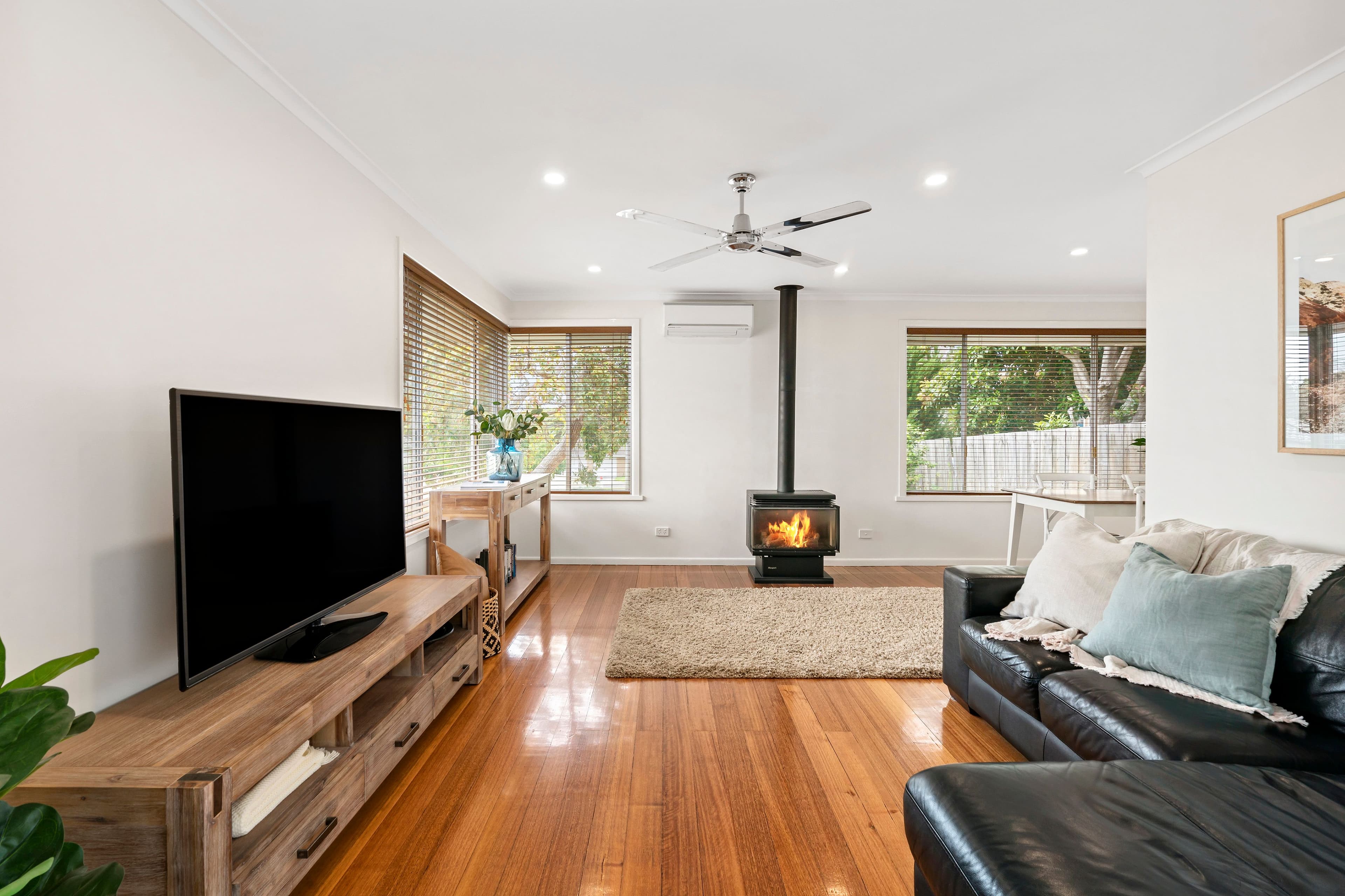 12 Overport Road, Frankston South VIC 3199, Frankston South - Thumbnail 2