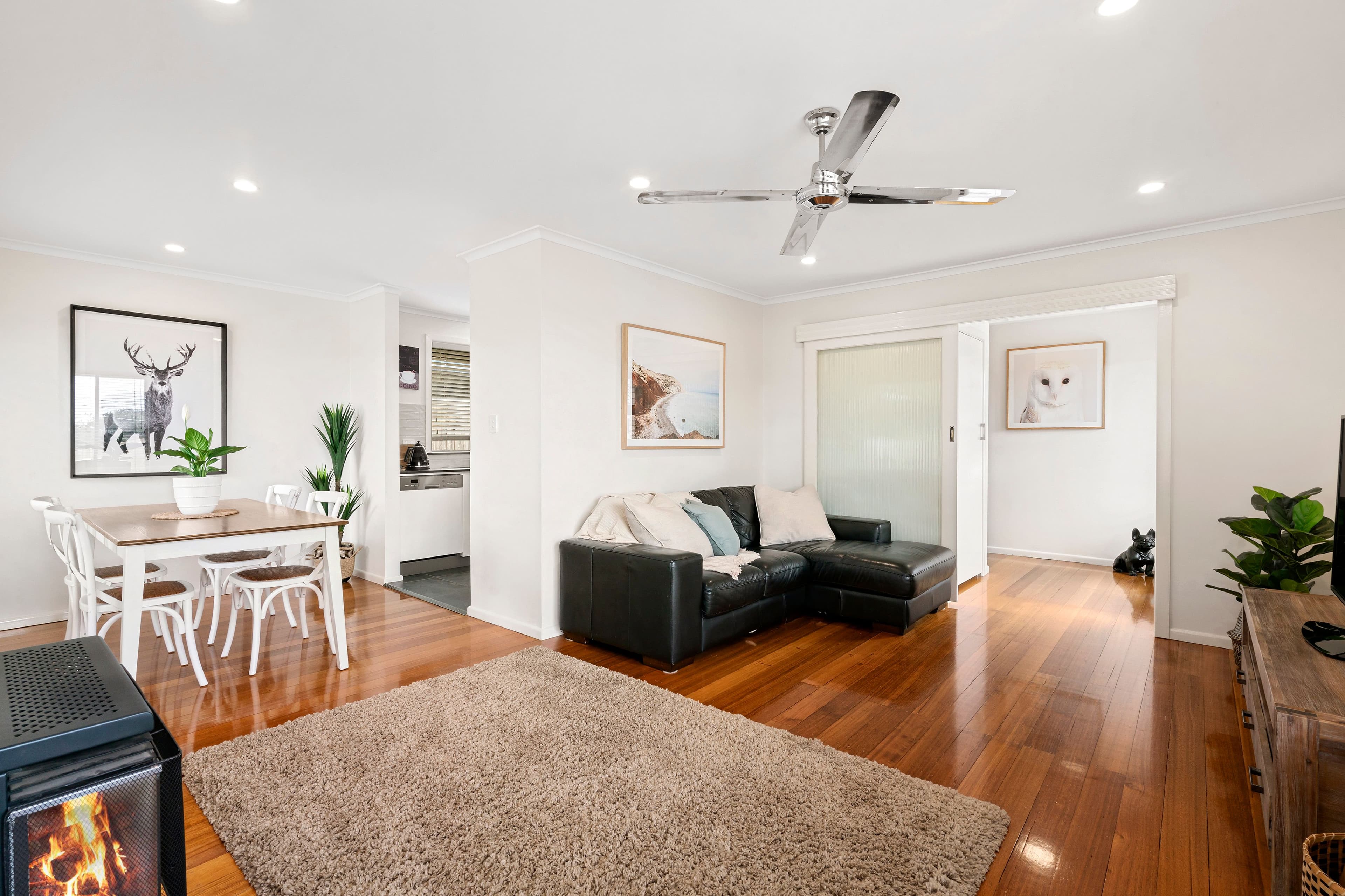 12 Overport Road, Frankston South VIC 3199, Frankston South - Thumbnail 3