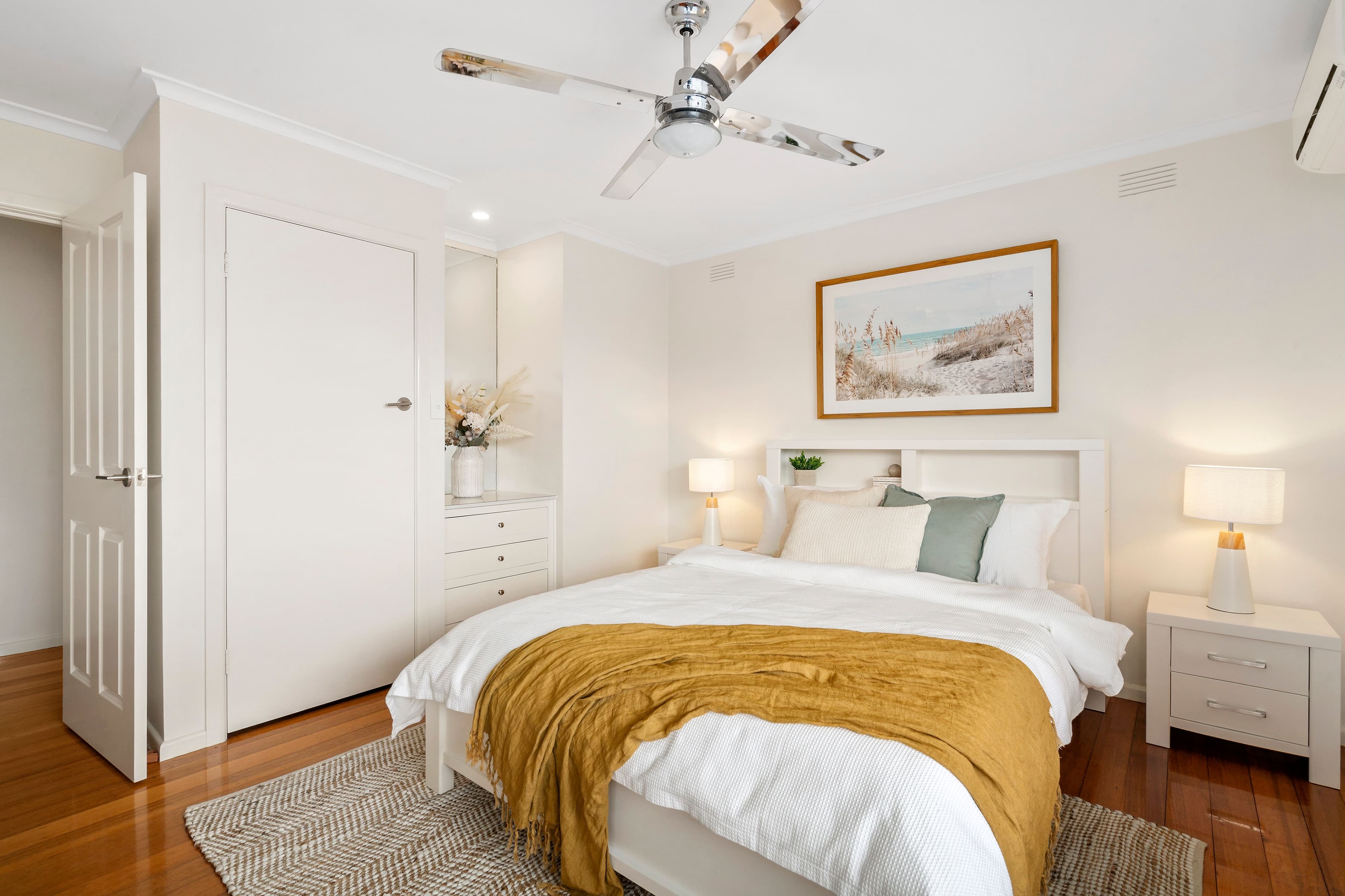 12 Overport Road, Frankston South VIC 3199, Frankston South - Thumbnail 5