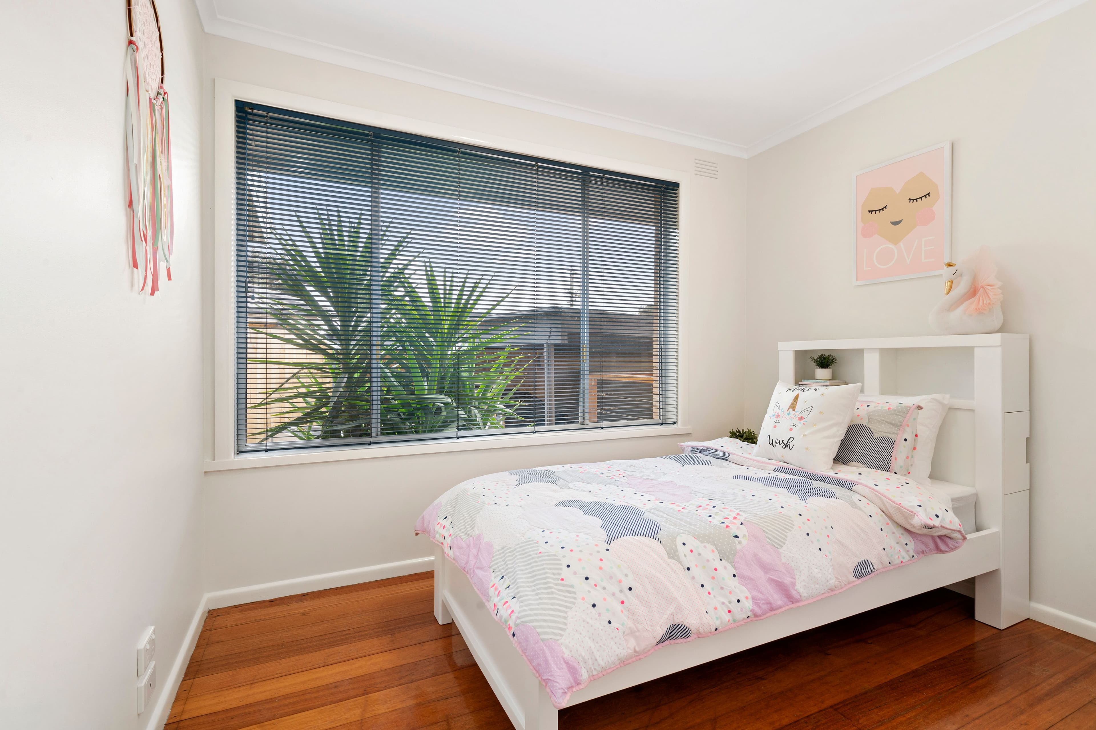 12 Overport Road, Frankston South VIC 3199, Frankston South - Thumbnail 6