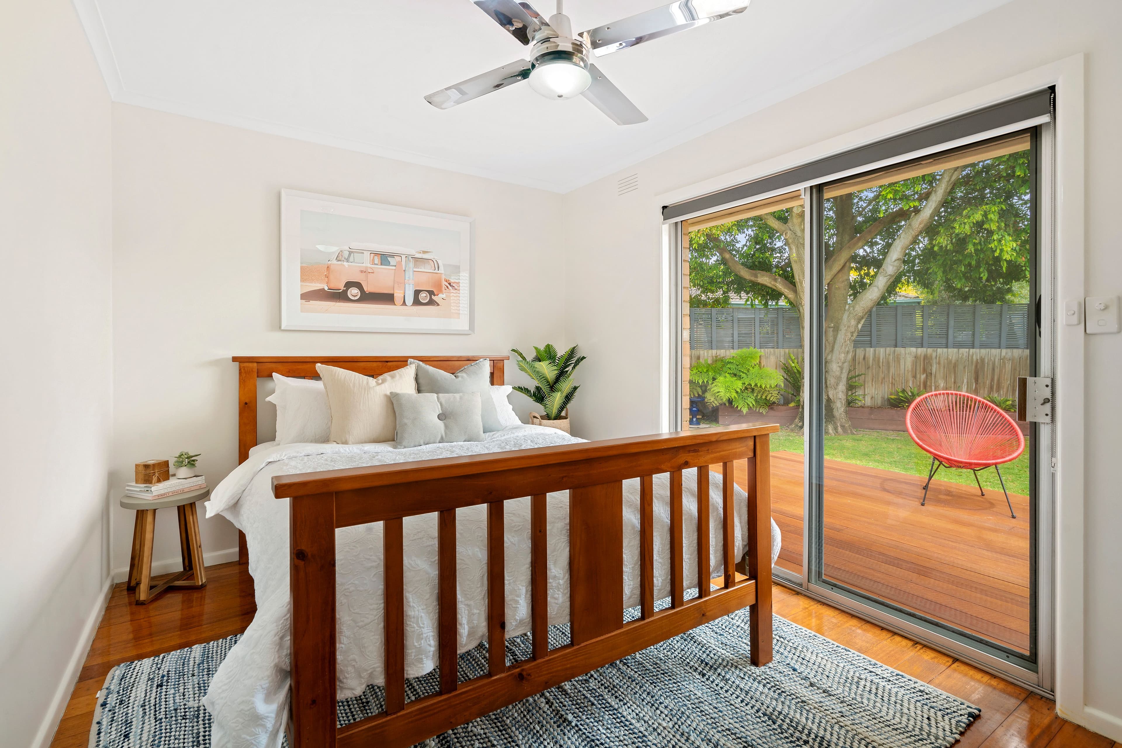 12 Overport Road, Frankston South VIC 3199, Frankston South - Thumbnail 7