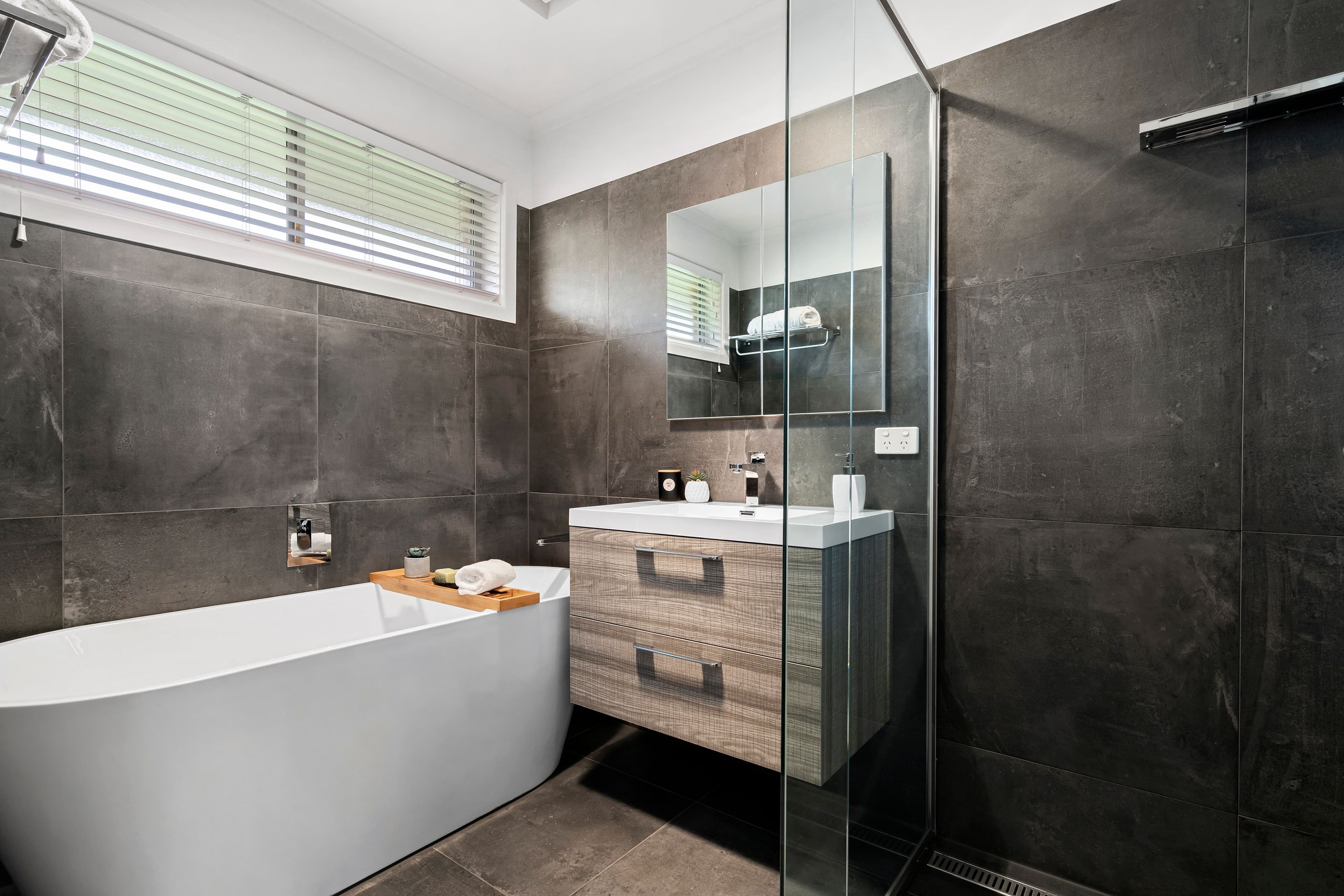 12 Overport Road, Frankston South VIC 3199, Frankston South - Thumbnail 8
