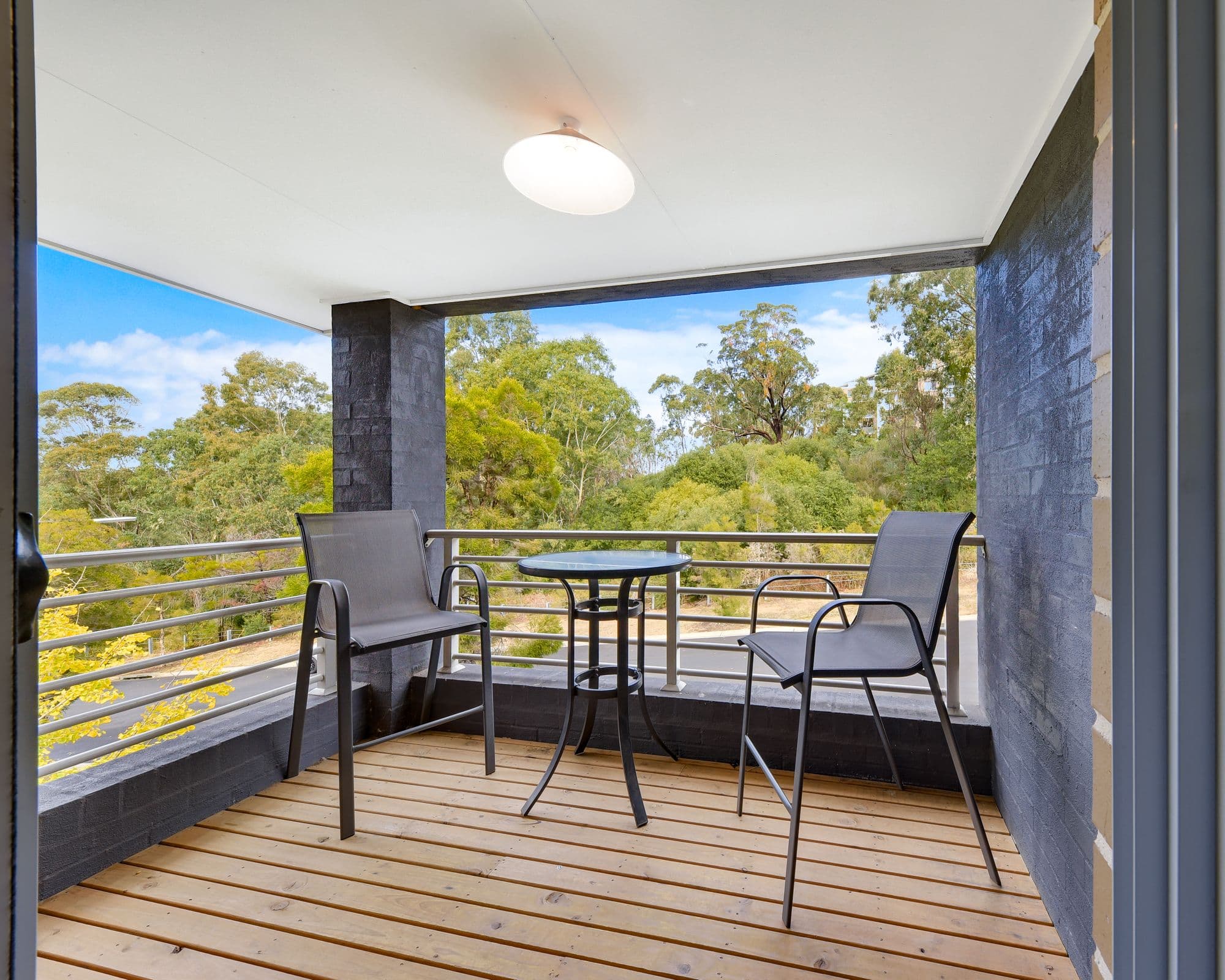10A Regents Street, Campbelltown NSW 2560, Campbelltown - Thumbnail 2