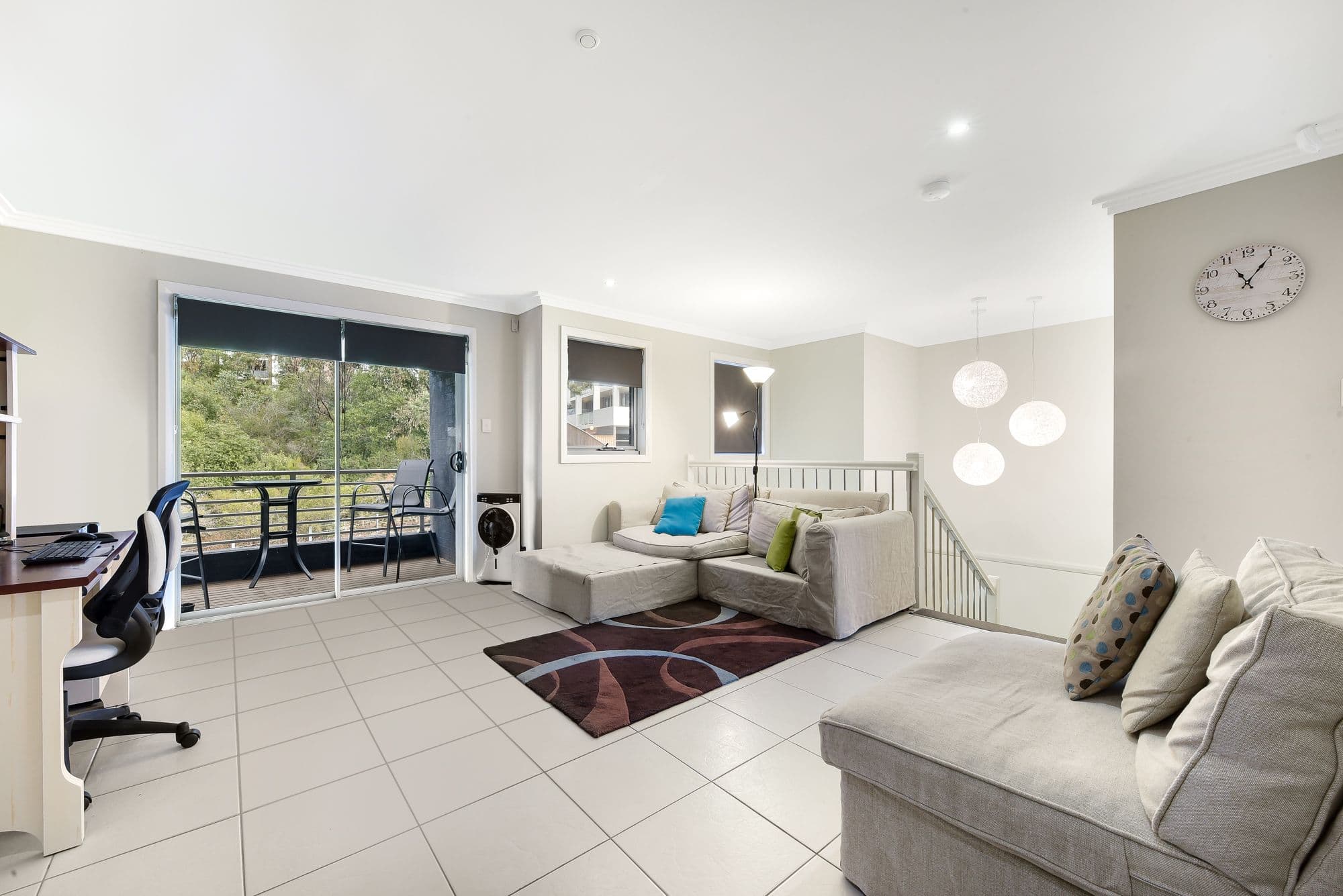 10A Regents Street, Campbelltown NSW 2560, Campbelltown - Thumbnail 3