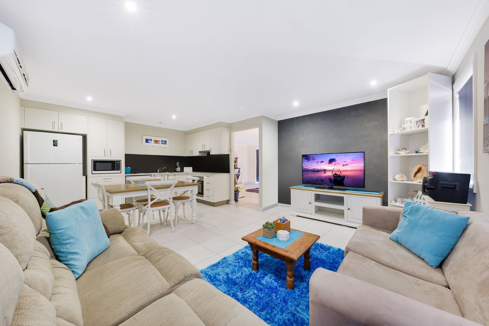 10A Regents Street, Campbelltown NSW 2560, Campbelltown - Thumbnail 4
