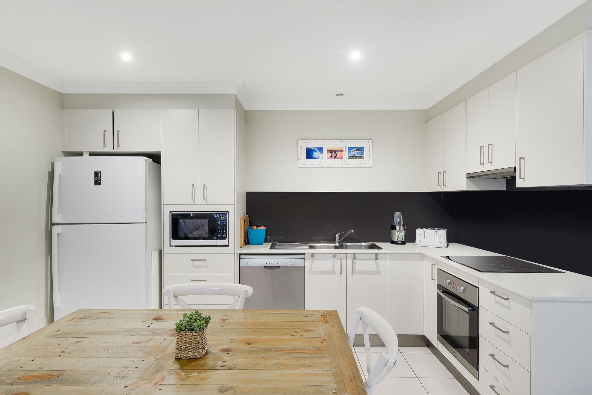 10A Regents Street, Campbelltown NSW 2560, Campbelltown - Thumbnail 5