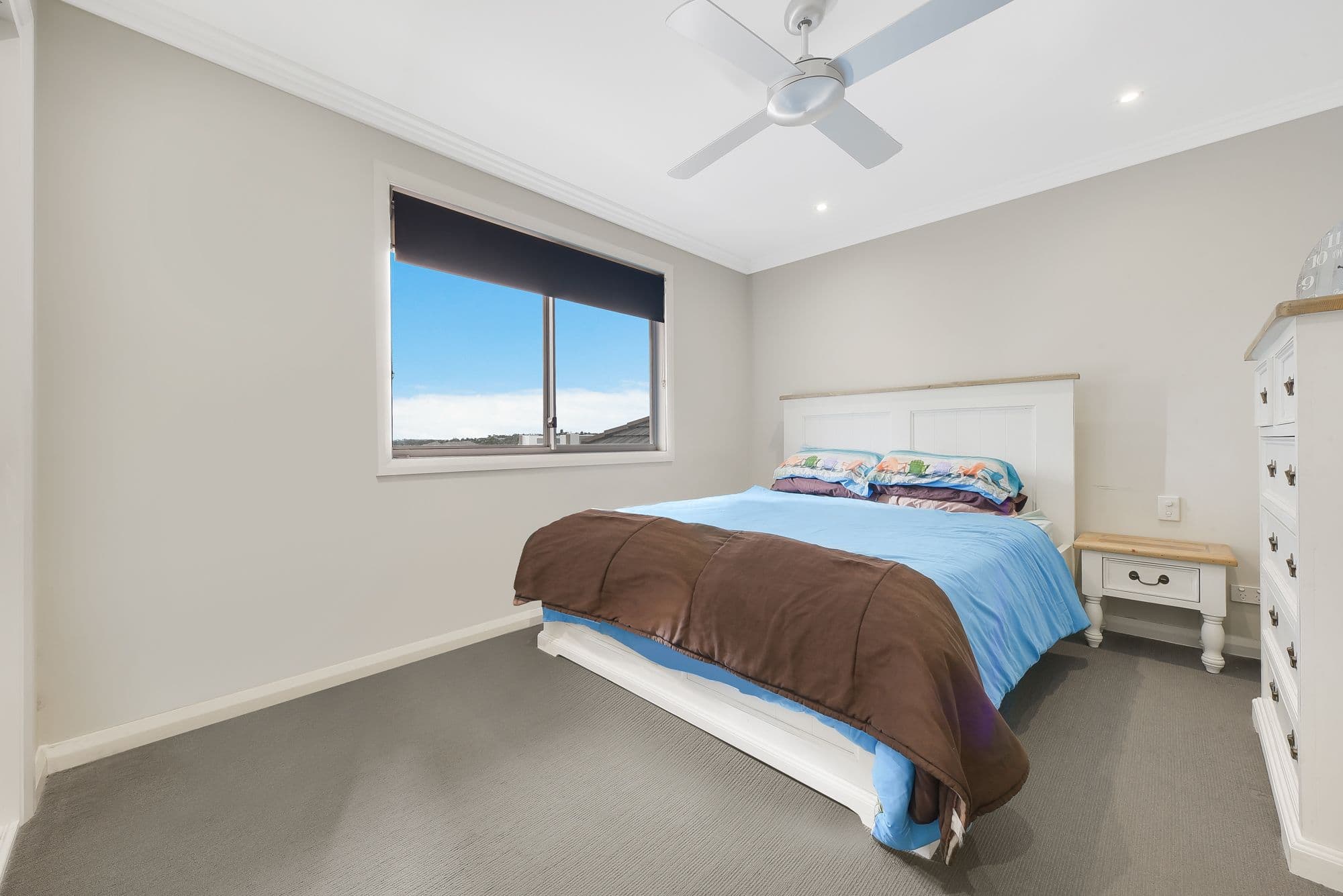 10A Regents Street, Campbelltown NSW 2560, Campbelltown - Thumbnail 6
