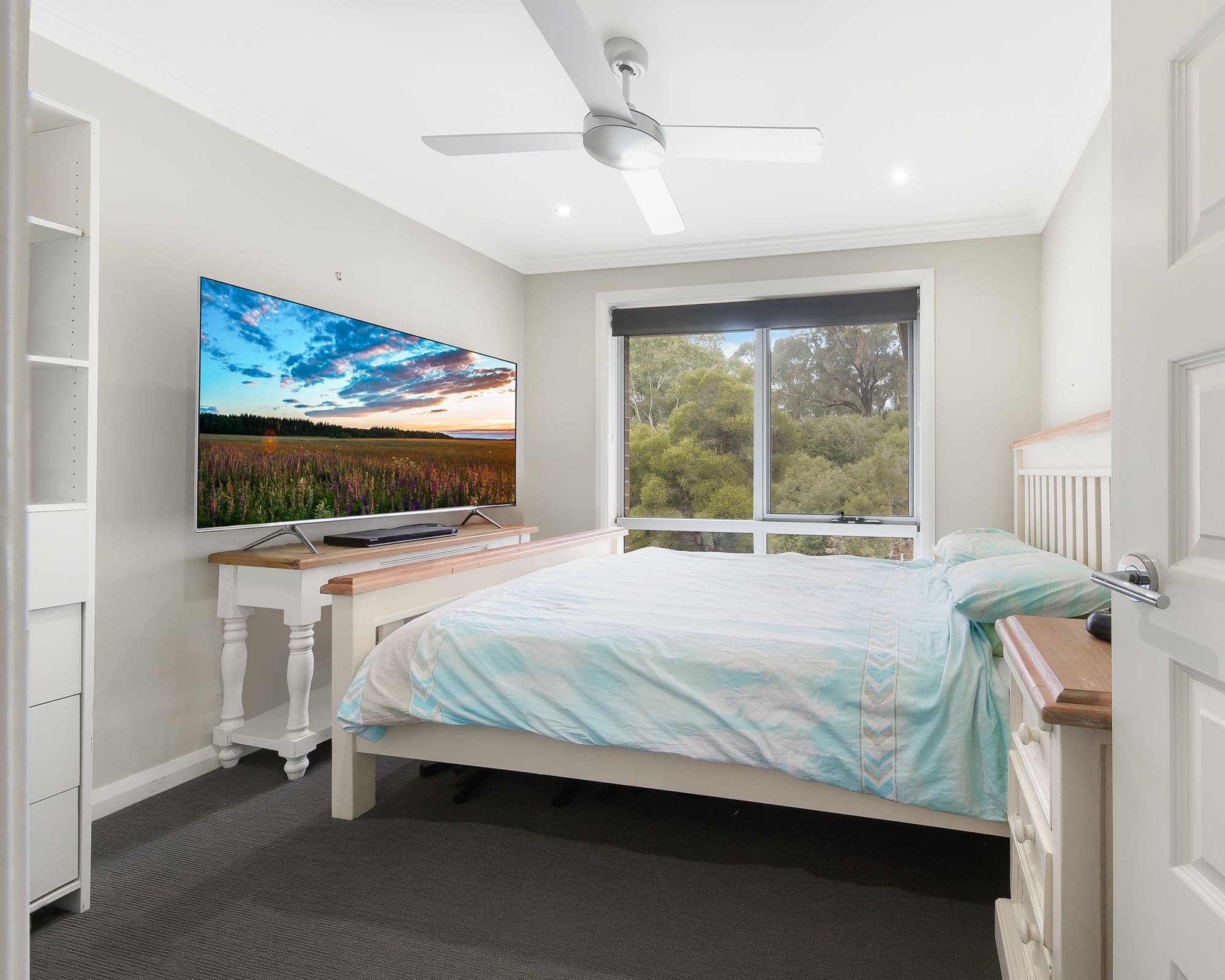 10A Regents Street, Campbelltown NSW 2560, Campbelltown - Thumbnail 7