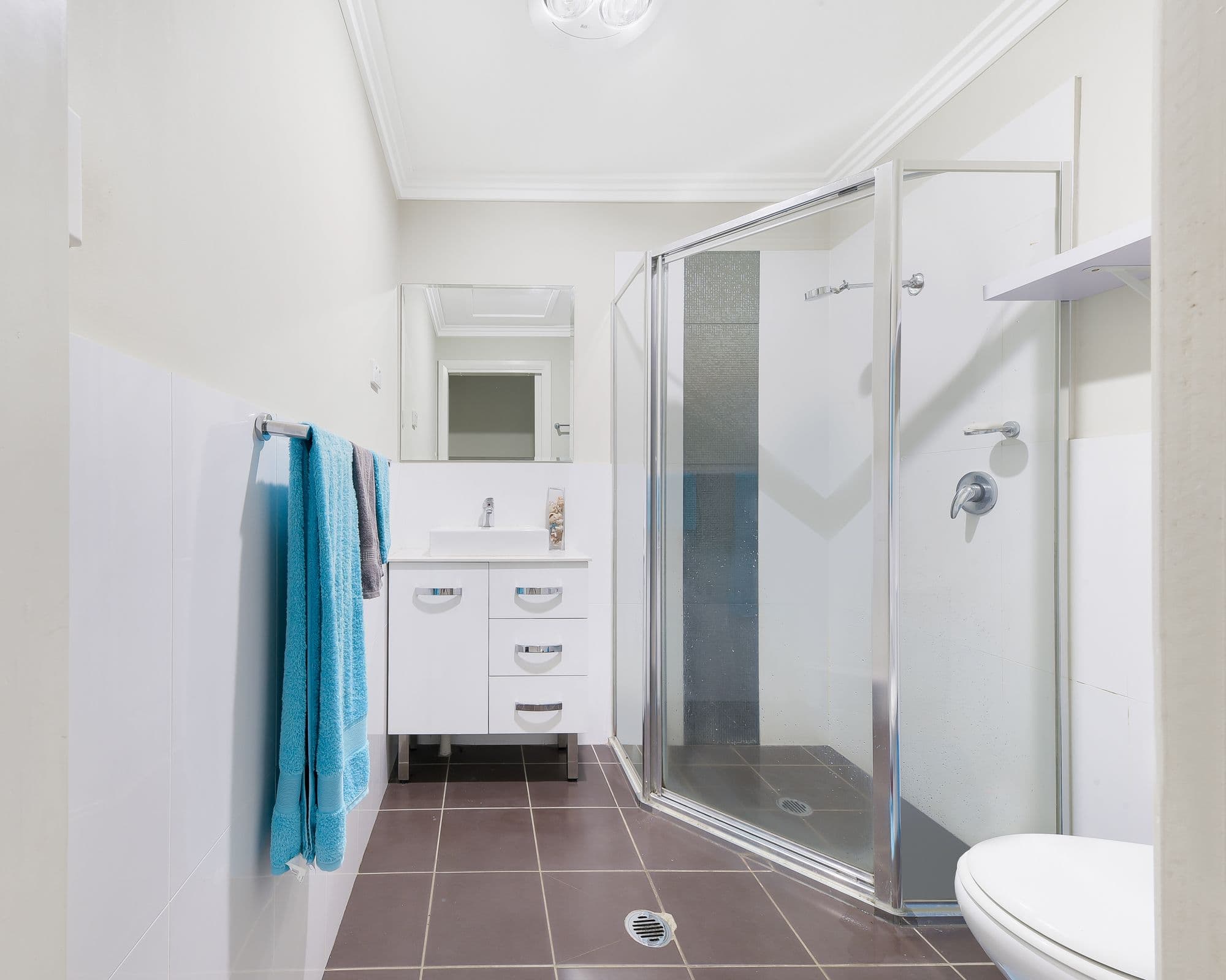 10A Regents Street, Campbelltown NSW 2560, Campbelltown - Thumbnail 8