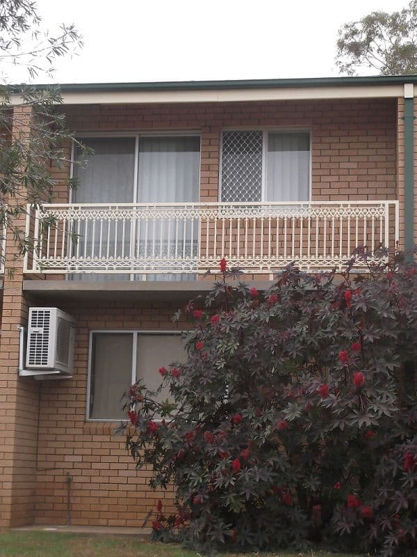 31A Newcombe Street, COWRA NSW 2794, Cowra - Image 1