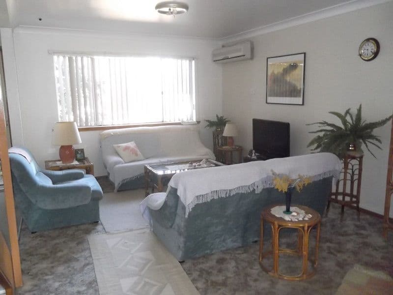 31A Newcombe Street, COWRA NSW 2794, Cowra - Thumbnail 2