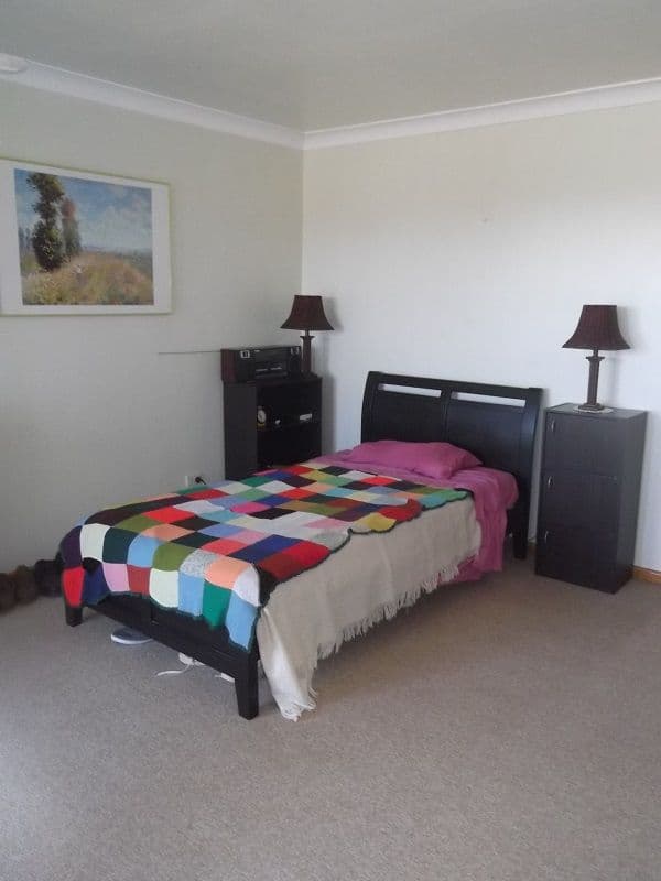 31A Newcombe Street, COWRA NSW 2794, Cowra - Thumbnail 4