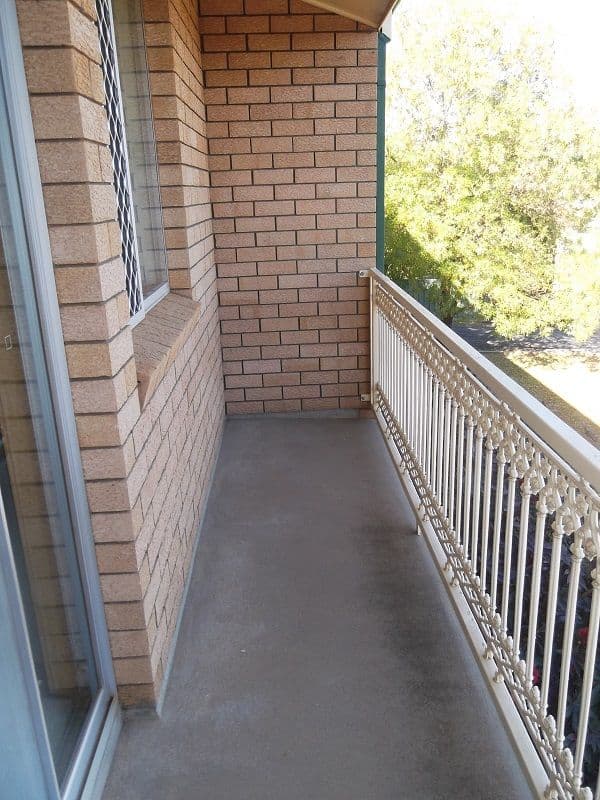 31A Newcombe Street, COWRA NSW 2794, Cowra - Thumbnail 7