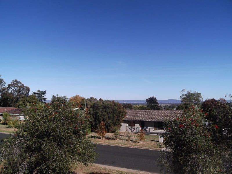 31A Newcombe Street, COWRA NSW 2794, Cowra - Thumbnail 8