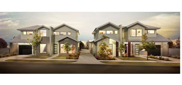 1 Bellin Street, LAVERTON VIC 3028, Laverton - Image 1