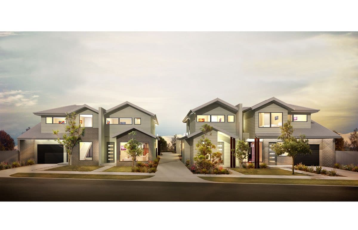 1 Bellin Street, LAVERTON VIC 3028, Laverton - Thumbnail 2