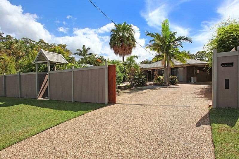 13 Emperor Avenue, MAROOCHYDORE QLD 4558, Maroochydore - Thumbnail 2