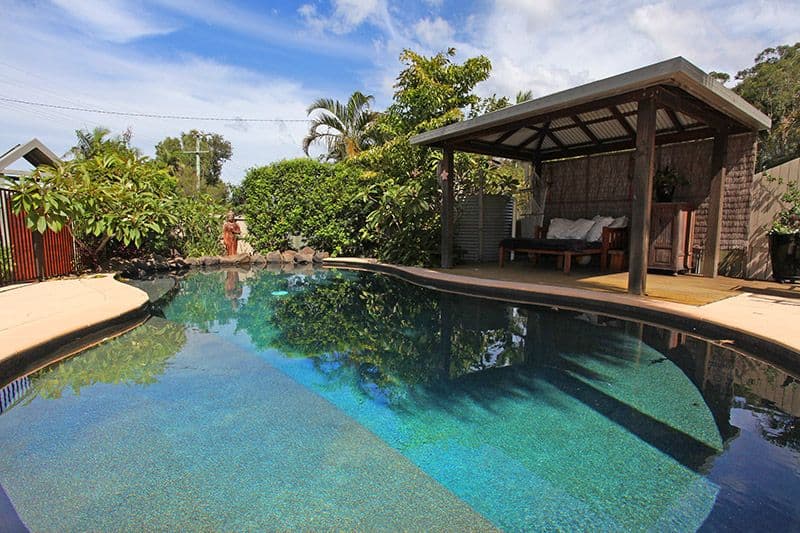 13 Emperor Avenue, MAROOCHYDORE QLD 4558, Maroochydore - Thumbnail 3