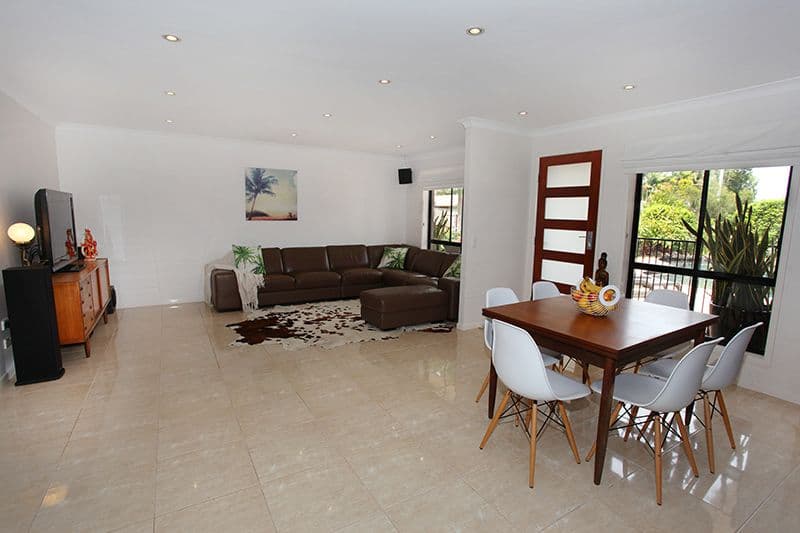 13 Emperor Avenue, MAROOCHYDORE QLD 4558, Maroochydore - Thumbnail 4