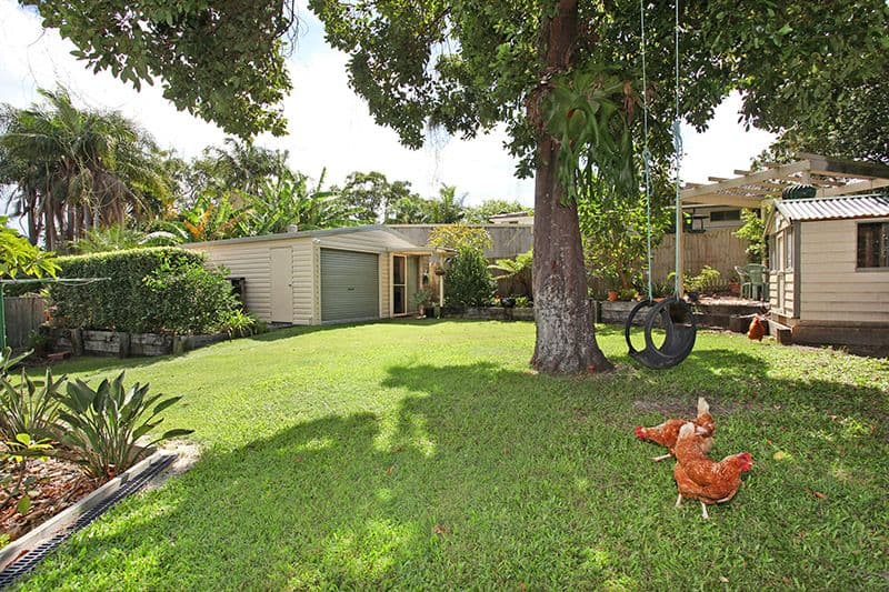 13 Emperor Avenue, MAROOCHYDORE QLD 4558, Maroochydore - Thumbnail 5