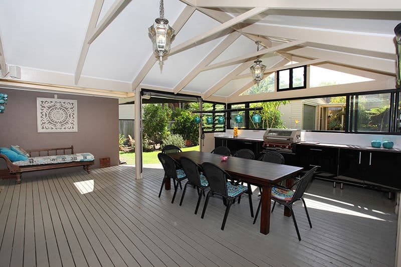 13 Emperor Avenue, MAROOCHYDORE QLD 4558, Maroochydore - Thumbnail 6