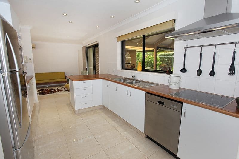13 Emperor Avenue, MAROOCHYDORE QLD 4558, Maroochydore - Thumbnail 7