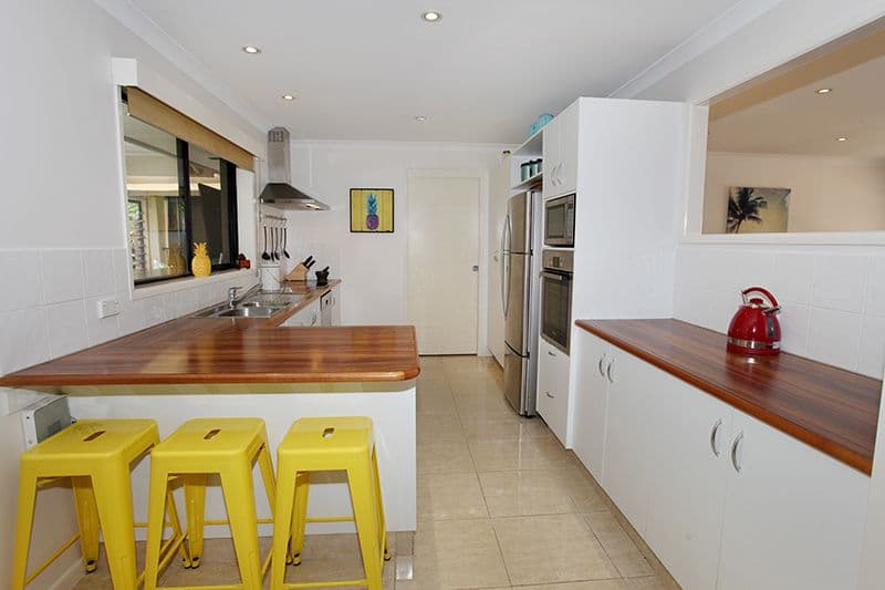 13 Emperor Avenue, MAROOCHYDORE QLD 4558, Maroochydore - Thumbnail 8