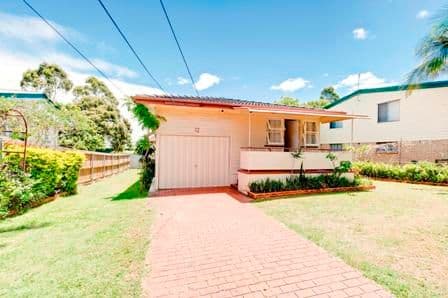 12 DESGRAND, ARCHERFIELD QLD 4108, Archerfield - Image 1