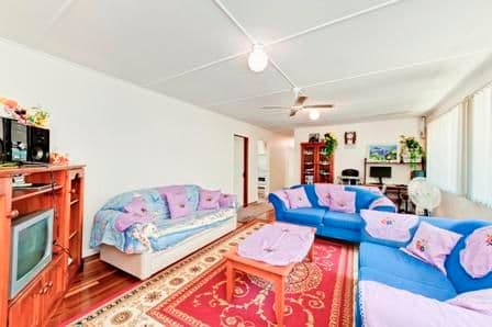 12 DESGRAND, ARCHERFIELD QLD 4108, Archerfield - Thumbnail 2