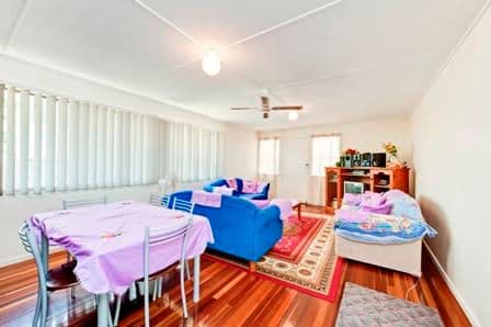 12 DESGRAND, ARCHERFIELD QLD 4108, Archerfield - Thumbnail 3