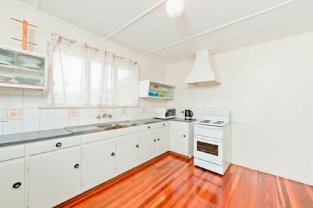 12 DESGRAND, ARCHERFIELD QLD 4108, Archerfield - Thumbnail 4