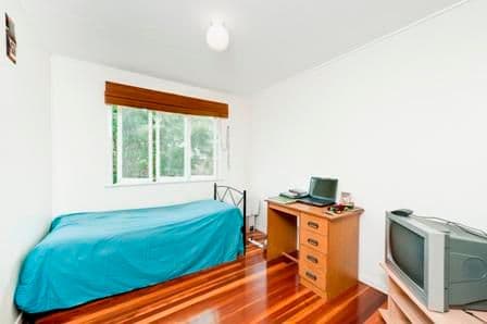 12 DESGRAND, ARCHERFIELD QLD 4108, Archerfield - Thumbnail 5