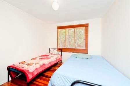 12 DESGRAND, ARCHERFIELD QLD 4108, Archerfield - Thumbnail 6