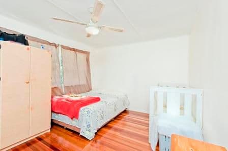 12 DESGRAND, ARCHERFIELD QLD 4108, Archerfield - Thumbnail 7