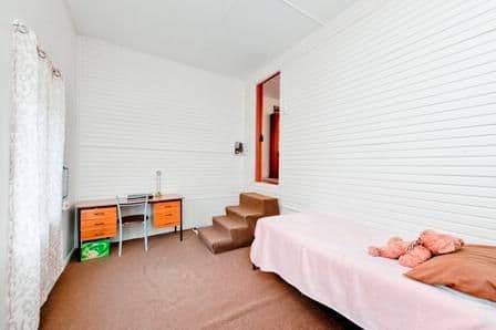 12 DESGRAND, ARCHERFIELD QLD 4108, Archerfield - Thumbnail 8