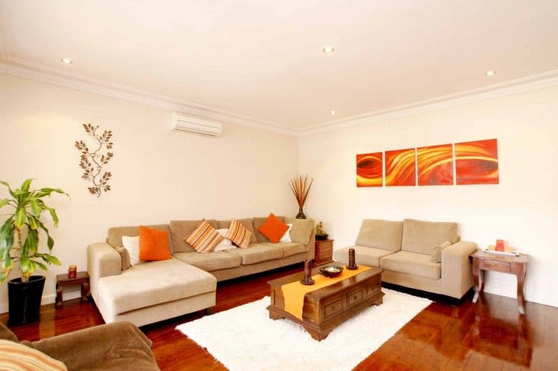 18 Moate Avenue, BRIGHTON-LE-SANDS NSW 2216, Brighton-Le-Sands - Image 1