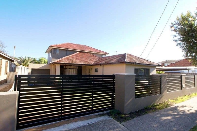 18 Moate Avenue, BRIGHTON-LE-SANDS NSW 2216, Brighton-Le-Sands - Thumbnail 2