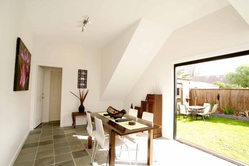 18 Moate Avenue, BRIGHTON-LE-SANDS NSW 2216, Brighton-Le-Sands - Thumbnail 4