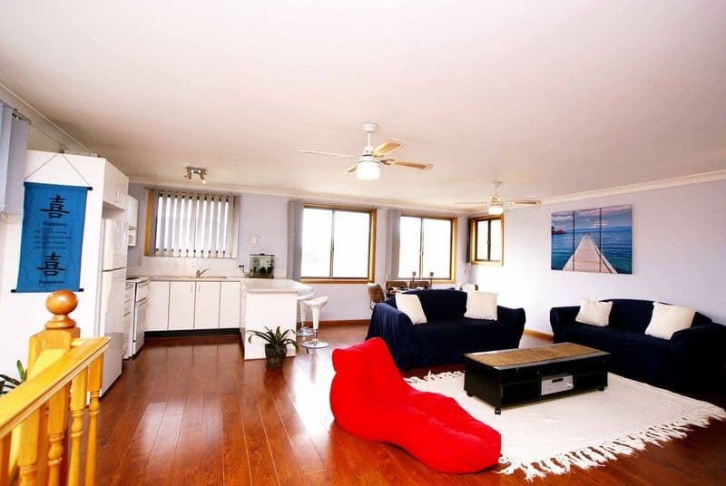 18 Moate Avenue, BRIGHTON-LE-SANDS NSW 2216, Brighton-Le-Sands - Thumbnail 5