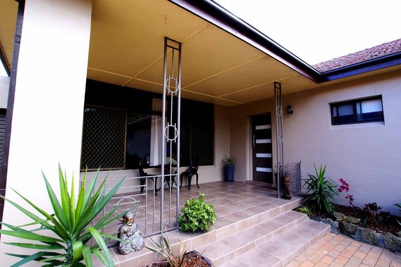 18 Moate Avenue, BRIGHTON-LE-SANDS NSW 2216, Brighton-Le-Sands - Thumbnail 6
