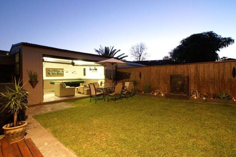 18 Moate Avenue, BRIGHTON-LE-SANDS NSW 2216, Brighton-Le-Sands - Thumbnail 7