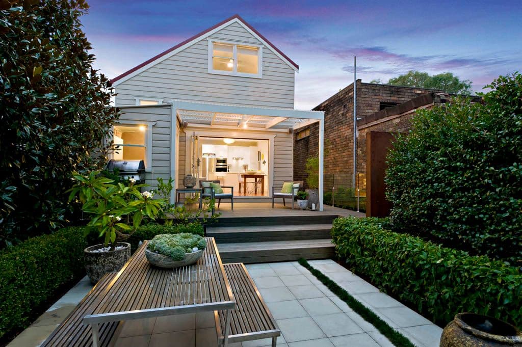 15 Emma Street, LEICHHARDT NSW 2040, Leichhardt - Image 1