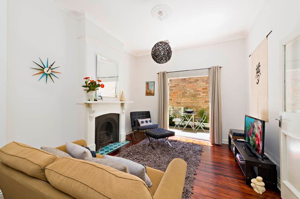 15 Emma Street, LEICHHARDT NSW 2040, Leichhardt - Thumbnail 3