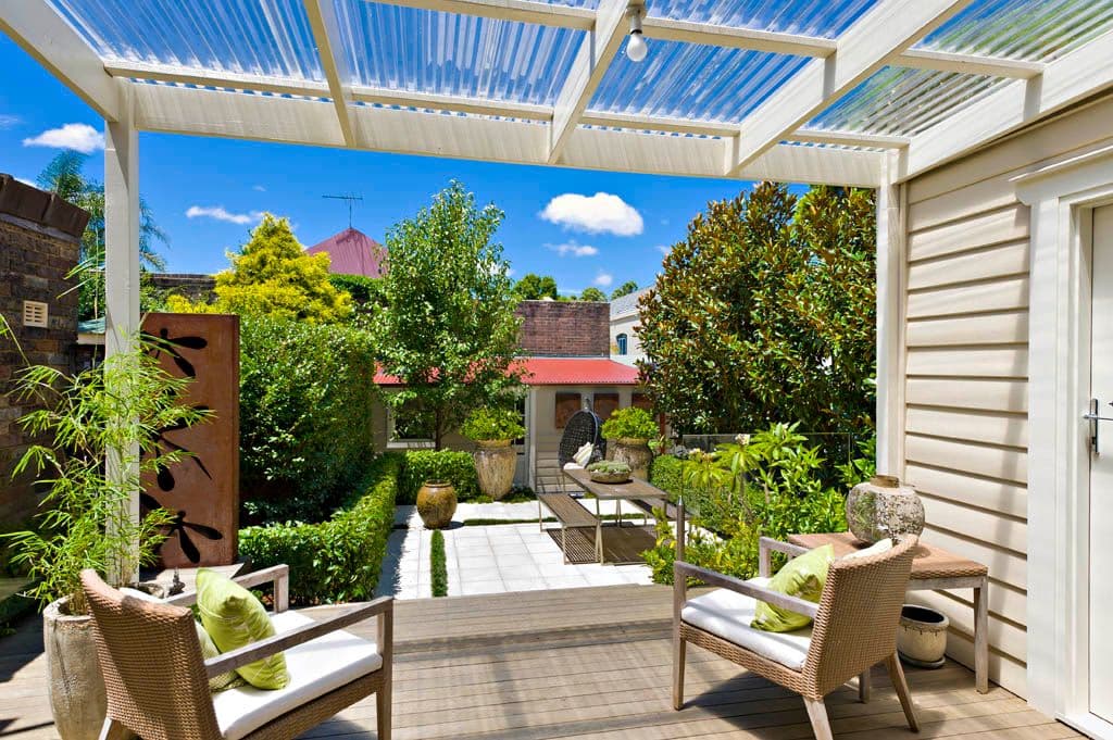 15 Emma Street, LEICHHARDT NSW 2040, Leichhardt - Thumbnail 4